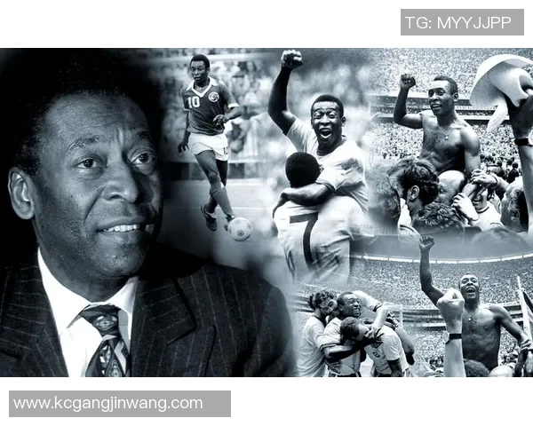 你最喜欢的足球明星是谁他在球场上的表现给你带来了怎样的感动和回忆 你最喜欢的足球明星是谁他在球场上的表现给你带来了怎样的感动和回忆