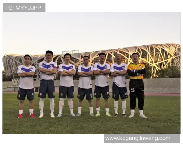 中国反向输出足球明星