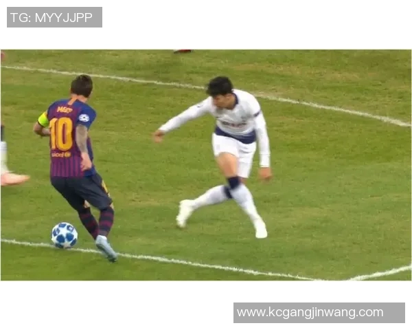 国际足球明星身价揭秘：谁是当今足坛最值钱的球员与市场动态分析