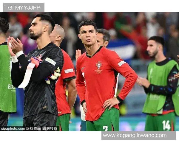 全球最强进门足球明星排行榜揭晓谁能登顶成为传奇之星 全球最强进门足球明星排行榜揭晓谁能登顶成为传奇之星