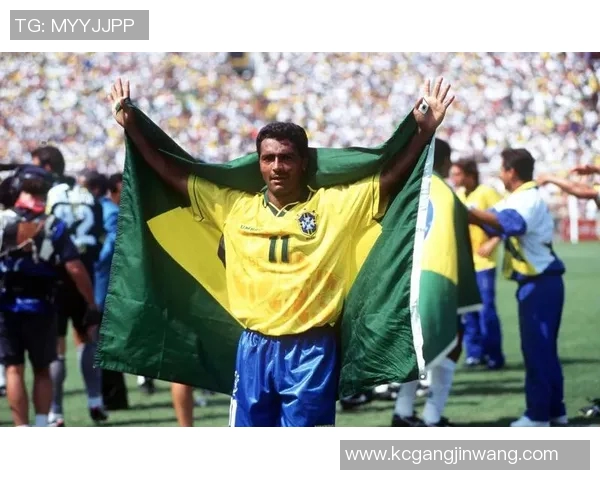 友好的欧洲足球明星们如何用爱与团结改变赛场与社会