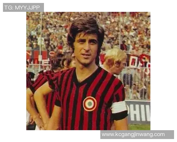 全球足球明星全名汇总及其职业生涯成就解析