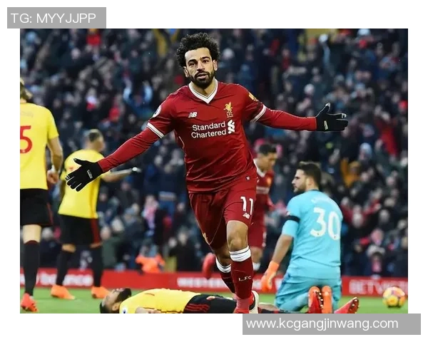 30号足球明星的传奇之路与辉煌成就揭秘 30号足球明星的传奇之路与辉煌成就揭秘