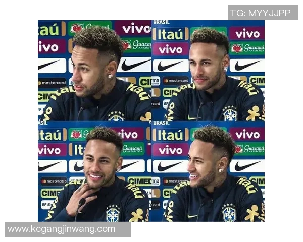 内马尔宣布告别足球生涯感谢球迷与队友的支持与陪伴