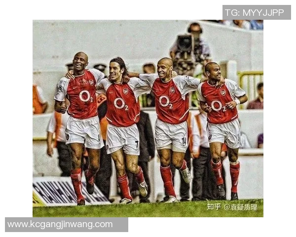 北美足球明星盛典精彩瞬间回顾与幕后花絮揭秘 北美足球明星盛典精彩瞬间回顾与幕后花絮揭秘