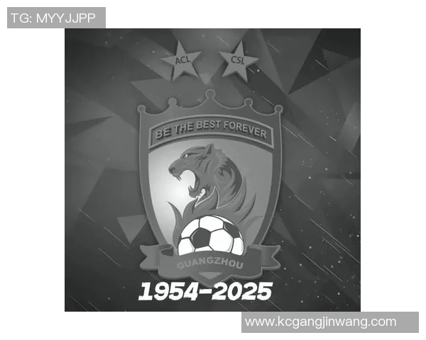 广州队足球明星的魅力与风采探秘头像背后的故事与成就分享