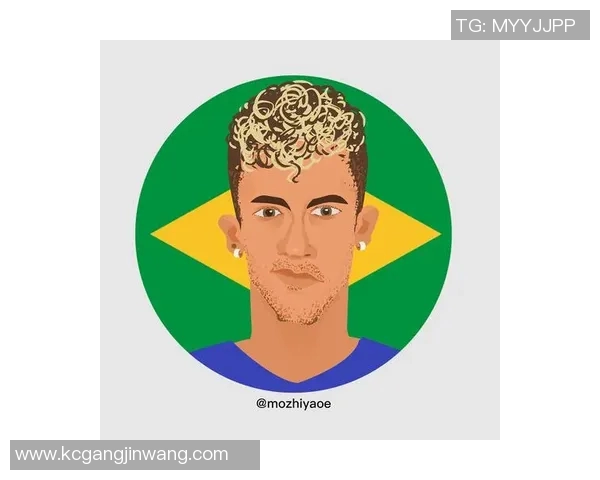 意大利足球明星男生头像精选展现足球魅力与个性风采