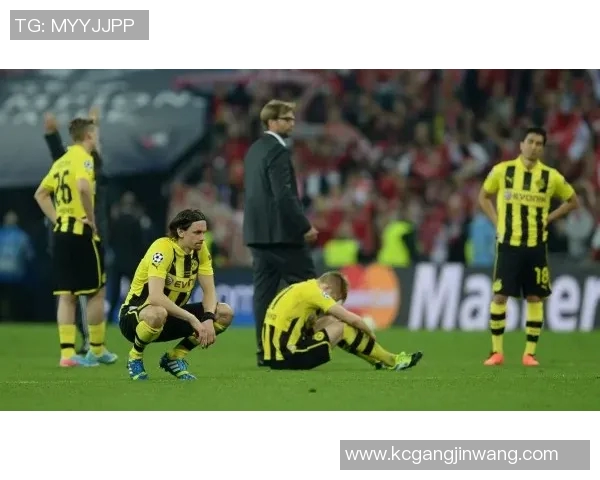 拜仁慕尼黑足球明星阵容揭秘及其在球场上的精彩表现分析