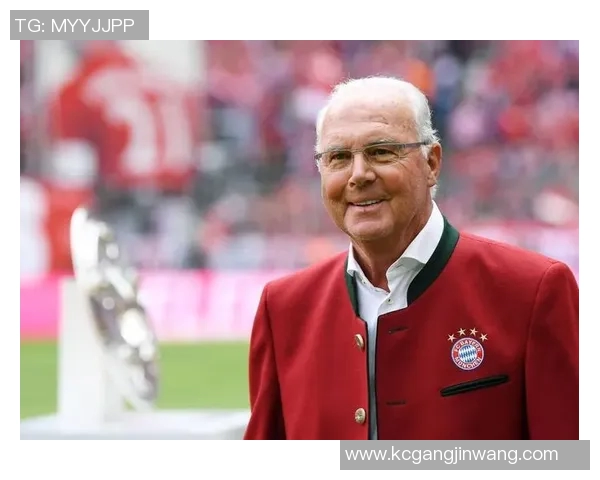 德国后空翻足球明星的传奇故事与精彩瞬间回顾 德国后空翻足球明星的传奇故事与精彩瞬间回顾