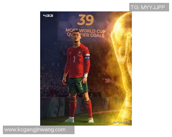 足球明星C罗冠状病毒疫情期间的影响与应对措施分析