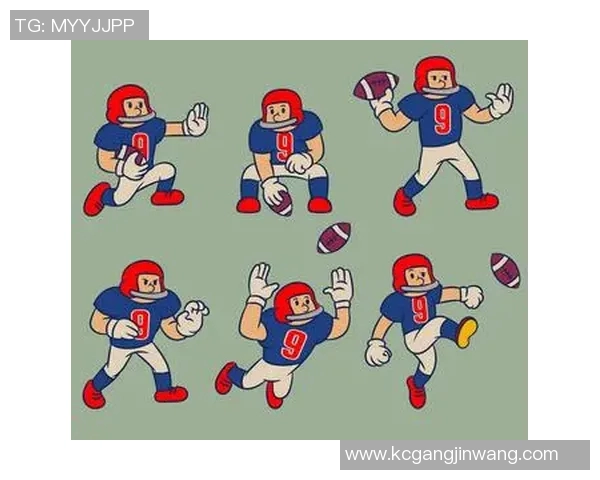 足球明星动画自制素材创意分享与制作技巧解析