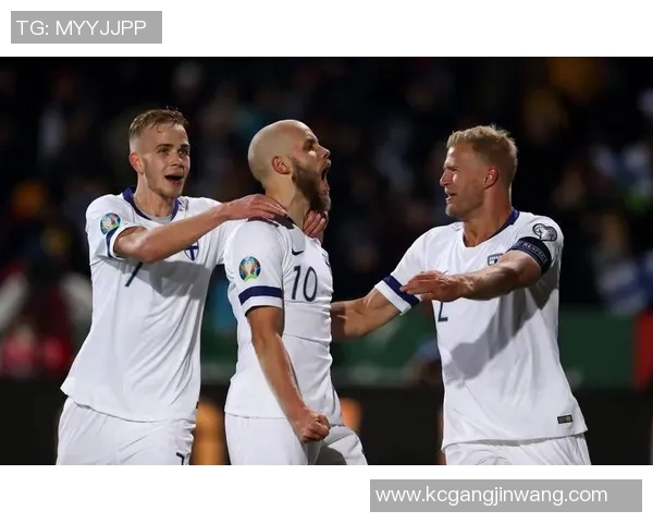 足球明星家庭生活瞬间大揭秘精彩图片分享