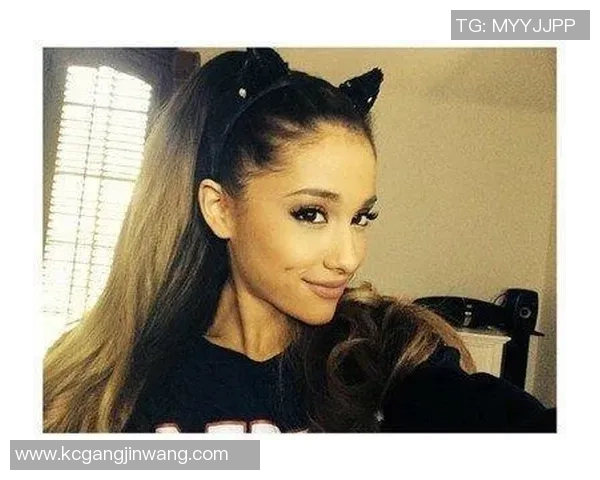 足球明星意外被白人家庭收养揭示跨种族亲情与文化融合的故事