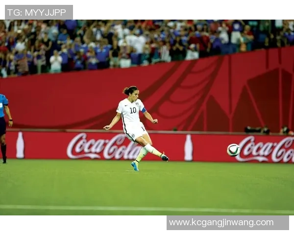 足球明星携手可口可乐共创精彩时刻点燃全球热情与梦想