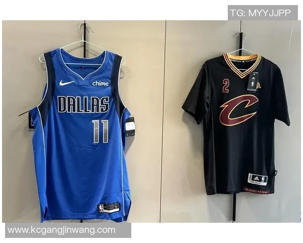 足球明星欧文最新战绩分析及职业生涯重要时刻回顾 足球明星欧文最新战绩分析及职业生涯重要时刻回顾