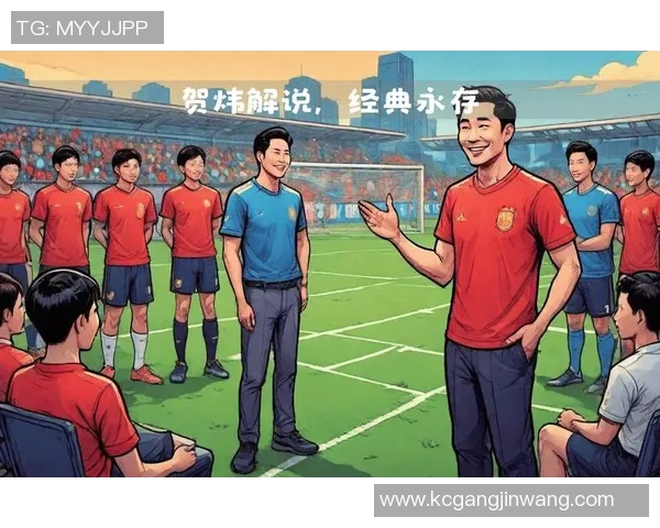 足球明星的成长历程与成就分享及其对青少年的激励作用 足球明星的成长历程与成就分享及其对青少年的激励作用