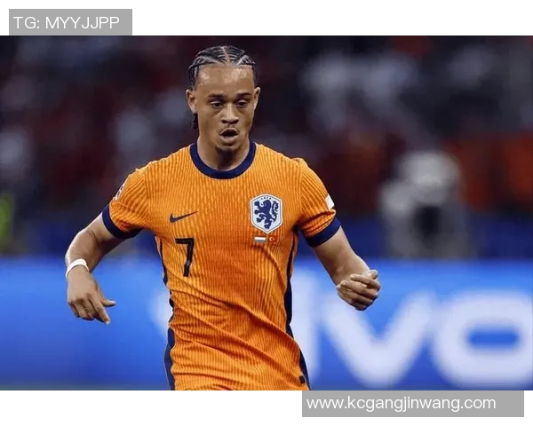 2023国际足球明星赛盛况空前球星云集激情碰撞展现足球魅力