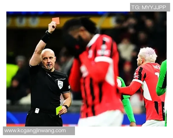 AC米兰球迷的情感寄托我为何坚定支持米兰的理由与故事