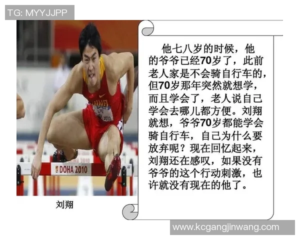 体育明星的负面榜单揭晓最渣运动员前十名盘点与分析