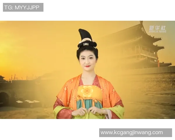 中国足球明星穿越古装展现风采与魅力的奇妙旅程 中国足球明星穿越古装展现风采与魅力的奇妙旅程