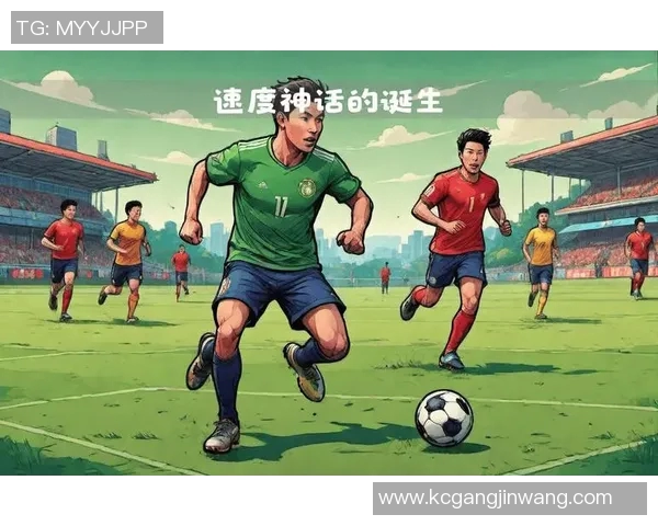 全球体育明星短视频热度排行榜揭晓谁是最受欢迎的运动偶像