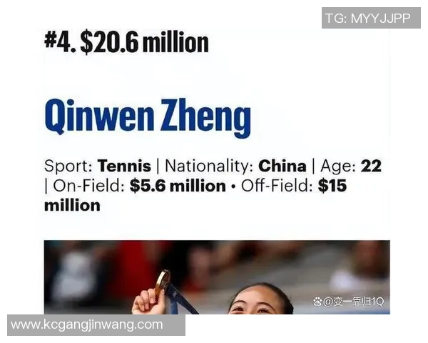 美国体育明星二代的崛起与成就排行榜解析与影响力探讨 美国体育明星二代的崛起与成就排行榜解析与影响力探讨