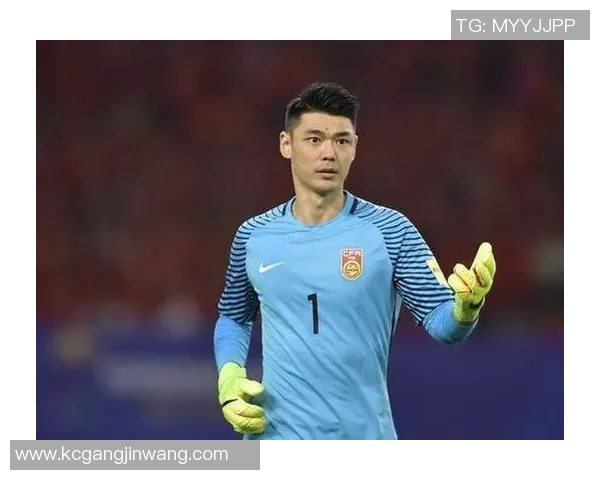 中国足球明星的崛起与成就盘点你不可错过的传奇球员