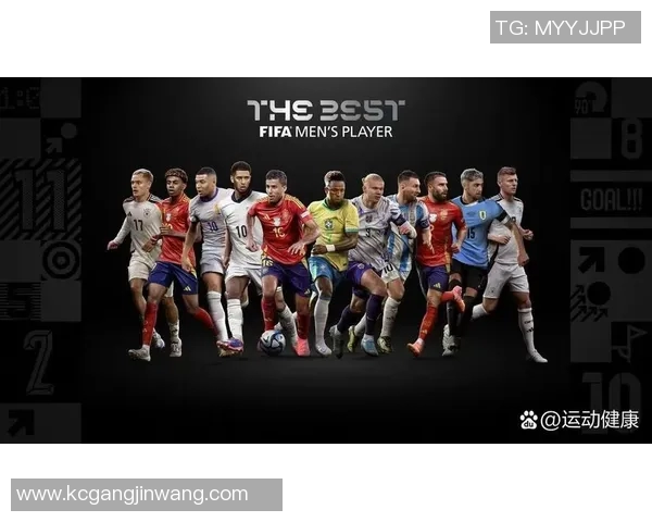 全球知名男足球明星姓名汇总及其成就分析