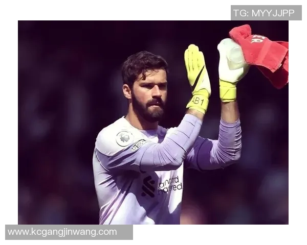 全球足球巨星全景介绍与精彩瞬间回顾