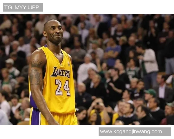 欧洲足球明星齐聚悼念科比致敬传奇篮球巨星的伟大精神