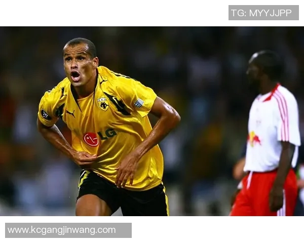 西班牙足球的璀璨星辰十位传奇球员的辉煌历程与成就解析