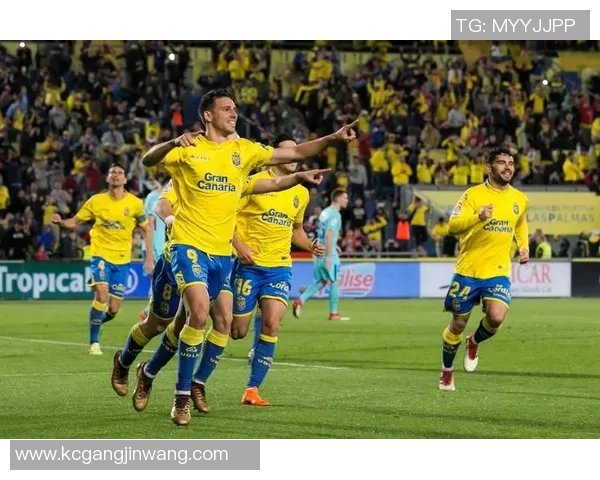 足球明星参加哪些比赛最能展现他们的实力与魅力