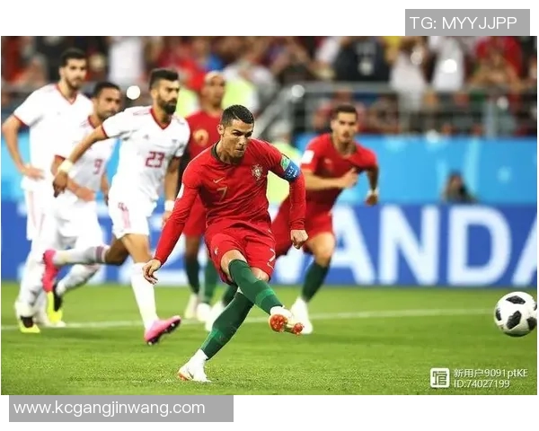 足球明星收入分配的合理策略与未来发展方向探讨