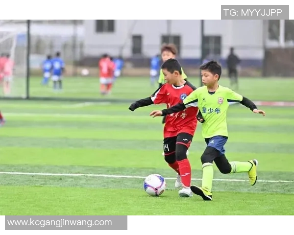 17岁足球明星的青春风采与梦想追逐之路