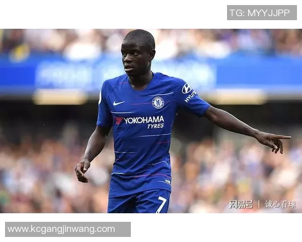 中国足球界的董姓明星球员及其辉煌成就探讨 中国足球界的董姓明星球员及其辉煌成就探讨