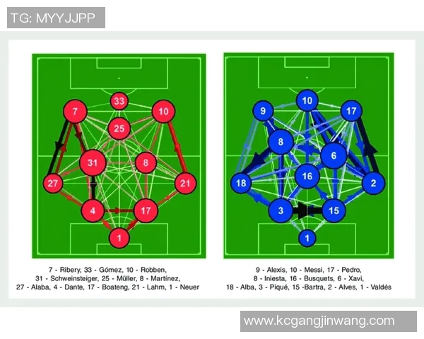 昆山足球明星队的成员及其成就详细介绍与分析