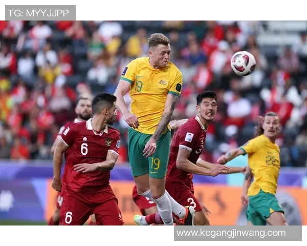 澳洲足球明星盘点：那些在国际舞台上闪耀的球员们