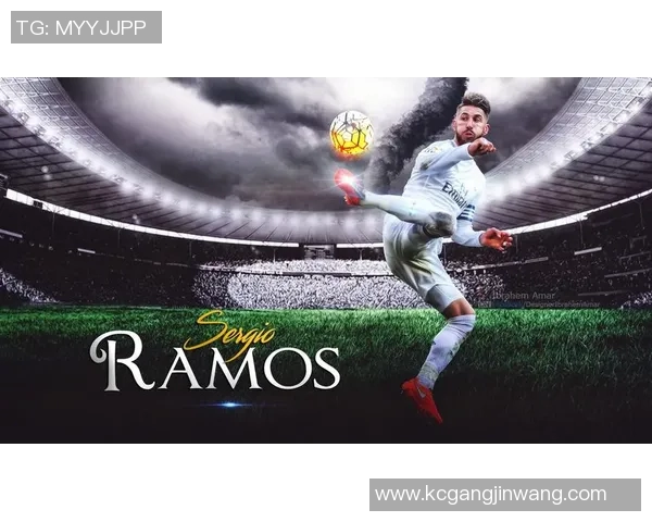 足球明星天梯图高清版全景展示各大球星成就与风采的完美视觉盛宴 足球明星天梯图高清版全景展示各大球星成就与风采的完美视觉盛宴