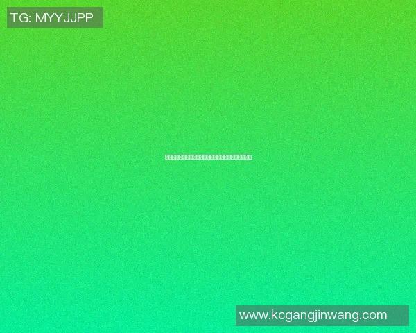 足球明星库恩的国籍揭秘及其在国际足球界的影响力分析