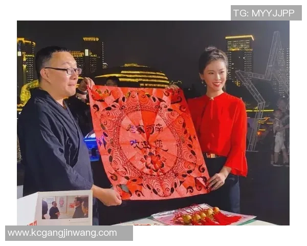 足球明星欢庆中国节与传统文化的精彩碰撞与交流