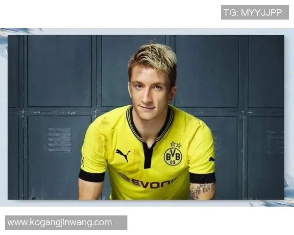 足球明星的颜值与魅力探讨：外貌如何影响他们的职业生涯与粉丝追随