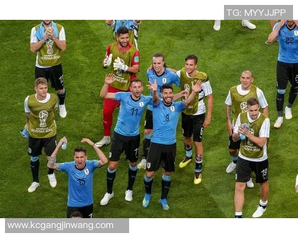 足球明星脚力量之最究竟花落谁家揭秘强力射门背后的传奇故事