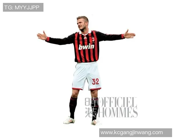 足球明星闪耀夏季时装秀展现运动与时尚完美融合的魅力风采