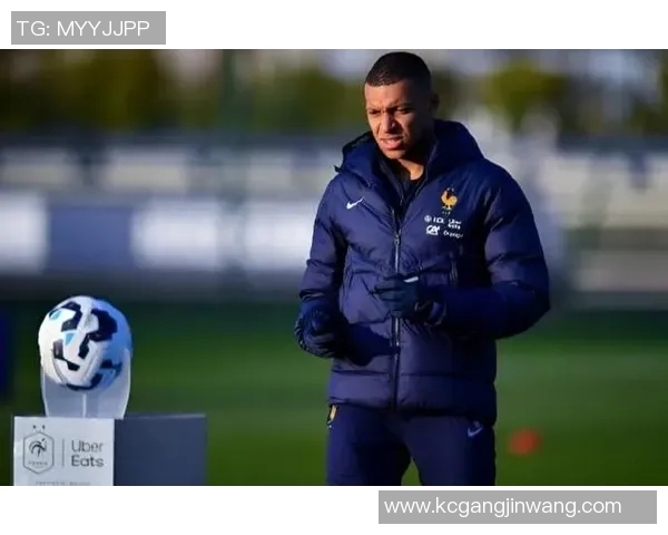 克兰枫丹足球明星的崛起与未来发展展望