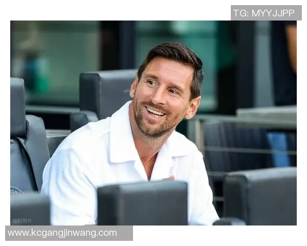 全球足球明星最新世界排名揭晓谁将成为新一代球王的领军人物