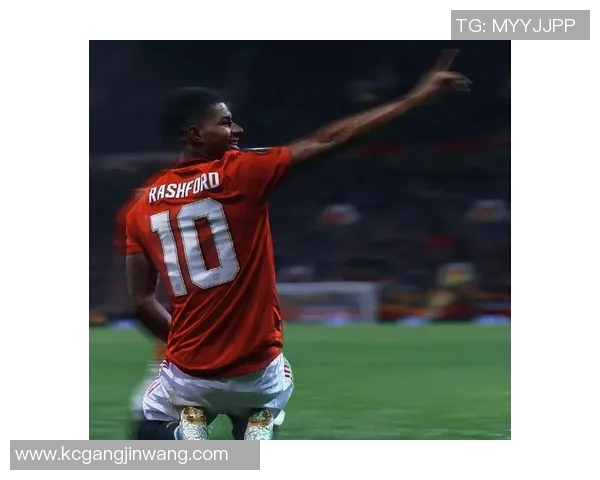 酷炫头像展现足球明星女生的独特魅力与风采