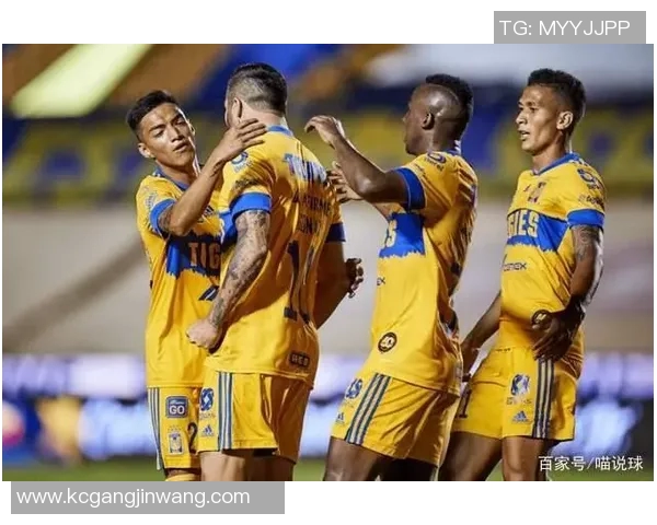 2019年仁川联与江原FC激战回顾精彩瞬间与战术分析 2019年仁川联与江原FC激战回顾精彩瞬间与战术分析