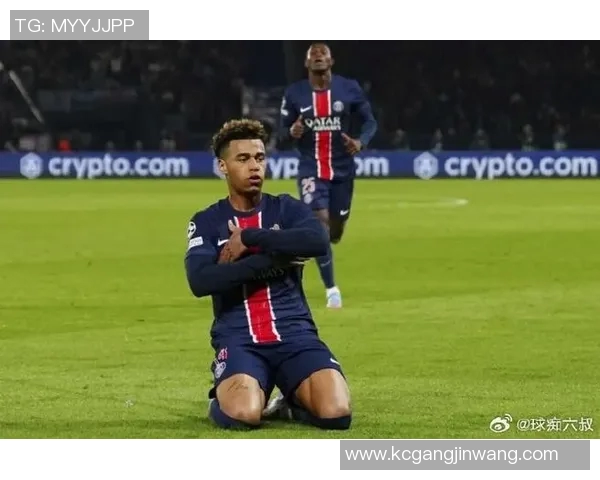 VPS华沙对阵马里汉姆精彩直播全程回顾与赛后分析 VPS华沙对阵马里汉姆精彩直播全程回顾与赛后分析