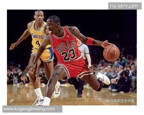 乔丹与托马斯的传奇对决:篮球历史上的巅峰之战与恩怨情仇 乔丹与托马斯的传奇对决:篮球历史上的巅峰之战与恩怨情仇