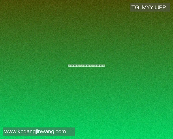 北京紫禁勇士迎战南京队全力争胜展现篮球激情与团队精神